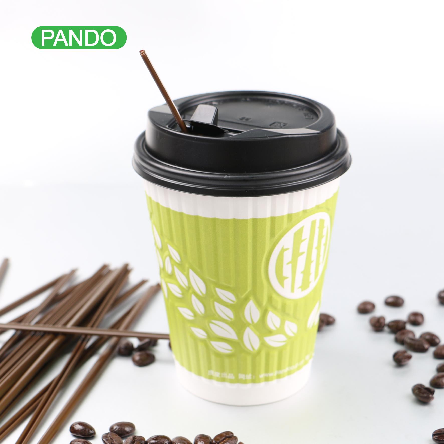 일회용 커피 컵 .jpg Disposable Coffee Cup.jpg