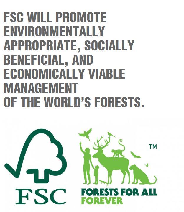 FSC2 FSC2