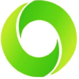 pando logo